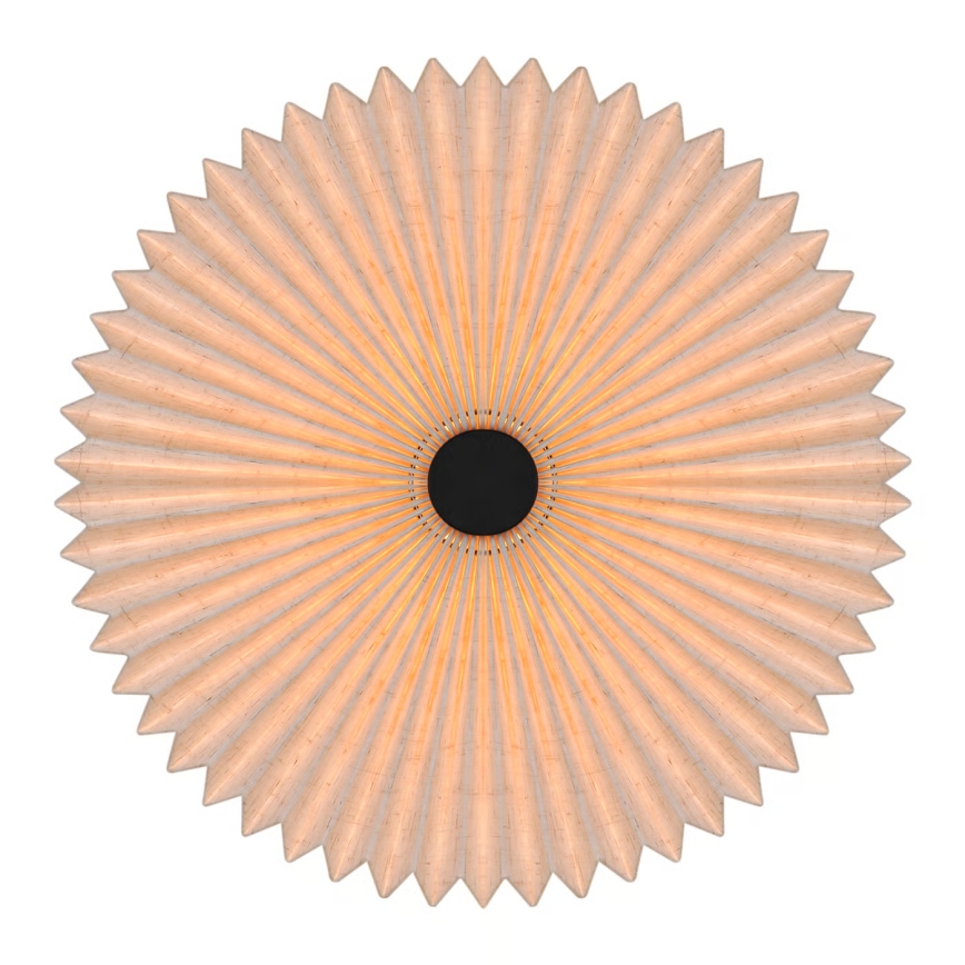 Nordlux - Taklampa VIVIENNE 1xE27/15W/230V Ø 40 cm