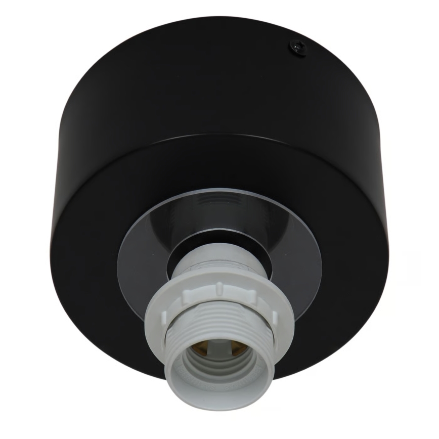 Nordlux - Taklampa VIVIENNE 1xE27/15W/230V Ø 40 cm