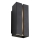 Nordlux - Utomhusvägglampa CLARINI 2xE27/15W/230V IP54