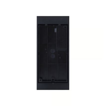 Nordlux - Utomhusvägglampa CLARINI 2xE27/15W/230V IP54