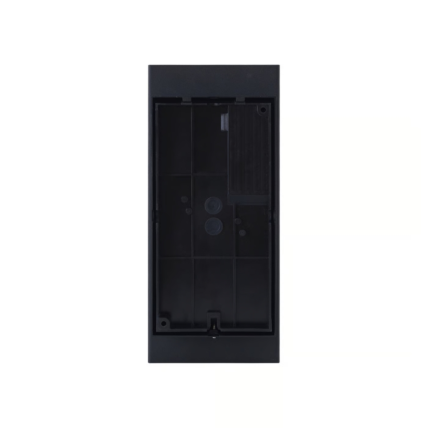 Nordlux - Utomhusvägglampa CLARINI 2xE27/15W/230V IP54