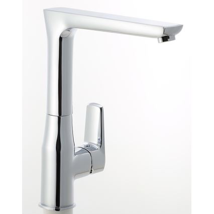 Novaservis - Köksblandare METALIA i polerat krom