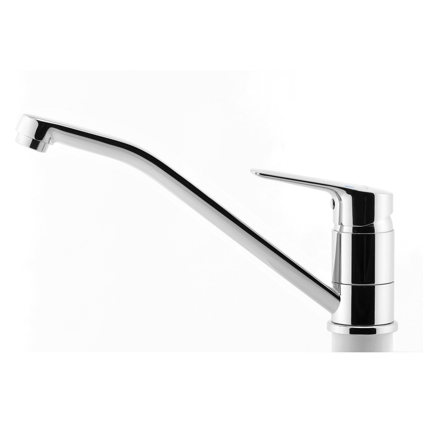 Novaservis - Vaskkran METALIA skinande krom