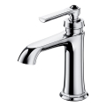 OMNIRES AM5210CR - Kran till handfat ARMANCE 18 cm skinande krom