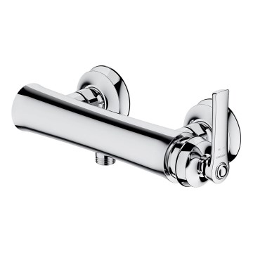 OMNIRES AM5240CR - Dushkran ARMANCE skinande krom