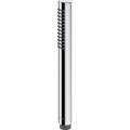 OMNIRES CONTOUR-RCR - Handhållen dush CONTOUR skinande krom