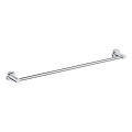 OMNIRES MP60216CR - Handdukshängare för vägg MODERN PROJECT 60 cm skinande krom