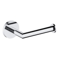 OMNIRES MP60510CR - Toalettpappershållare MODERN PROJECT skinande krom