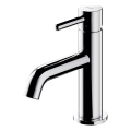 OMNIRES Y1210NCR - Kran till handfat Y 16,2 cm skinande krom