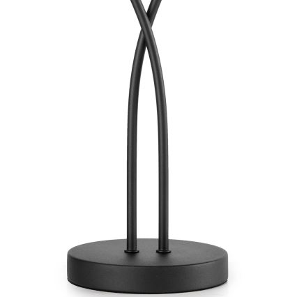 ONLI - Bordslampa ASIA 2xE14/6W/230V 50 cm