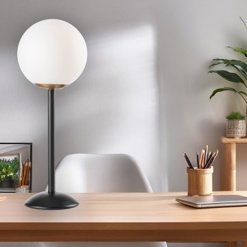 ONLI - Bordslampa BILLO 1xE14/6W/230V