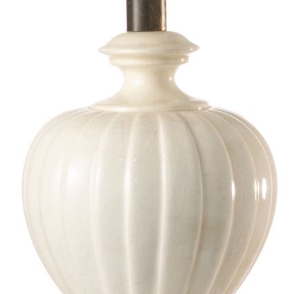 ONLI - Bordslampa DESY 1xE27/22W/230V 60 cm