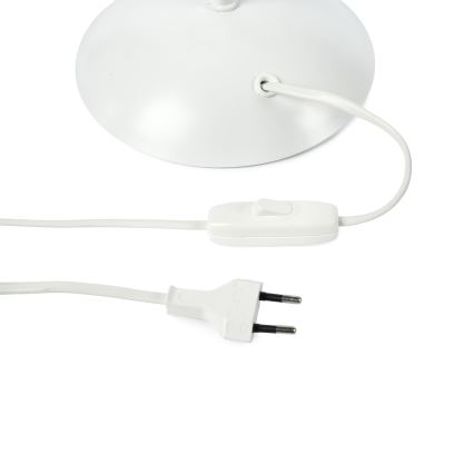 ONLI - Bordslampa för barn BUTTERFLY 1xE14/6W/230V