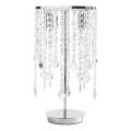 ONLI - Bordslampa LAILA 2xE14/10W/230V 45 cm