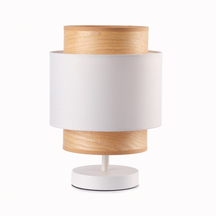 ONLI - Bordslampa LICIA 1xE27/22W/230V