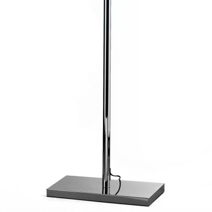 ONLI - Golv lampa MAKANI 4xE14/6W/230V