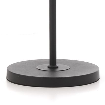 ONLI - Golv lampa QUOKKA 1xE27/22W/230V