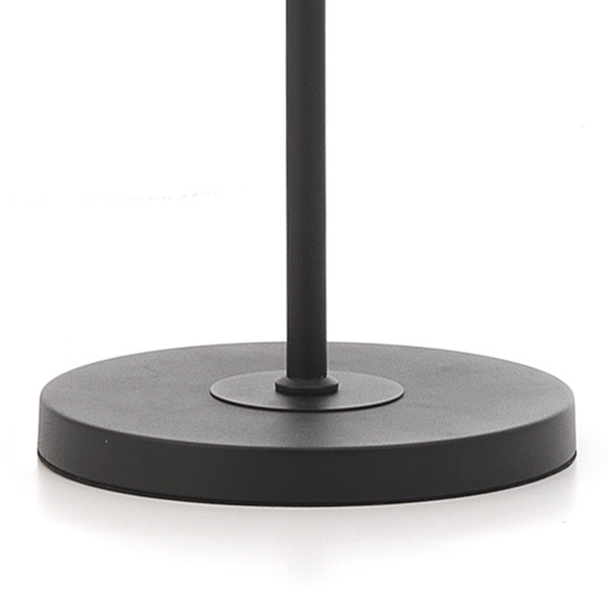 ONLI - Golv lampa QUOKKA 1xE27/22W/230V