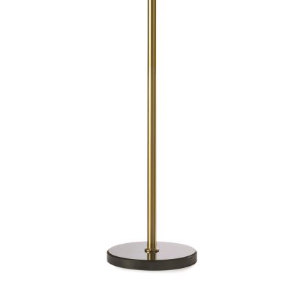 ONLI - Golvlampa DOROTY 1xE27/22W/230V