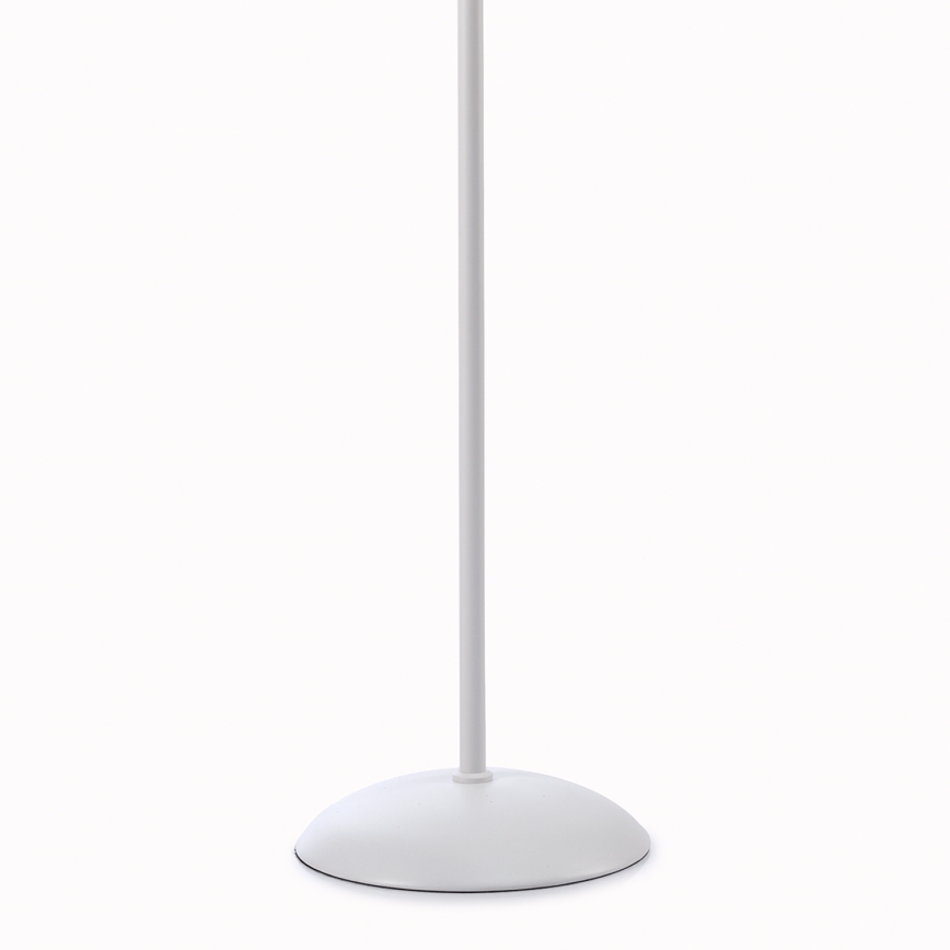 ONLI - Golvlampa LICIA 1xE27/22W/230V
