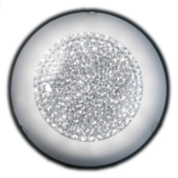 ONLI - LED taklampa BRILL LED/21W/230V 4000K diameter 50 cm