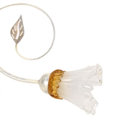 ONLI - Taklampa LANCIA 3xE14/6W/230V