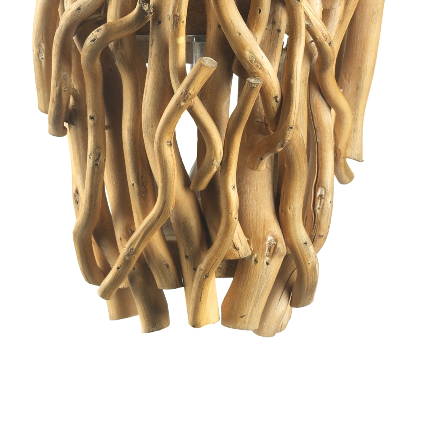 ONLI - Vägglampa AGAR 1xE27/22W/230V