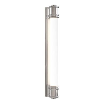 Open Design OR85235 - LED-spegelbelysning för badrum OMI LED/13W/230V 58 cm IP44 polerad krom