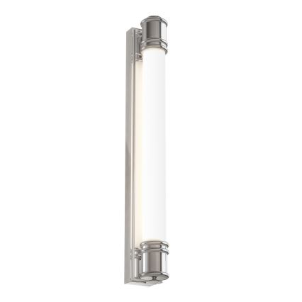 Open Design OR85235 - LED-spegelbelysning för badrum OMI LED/13W/230V 58 cm IP44 polerad krom