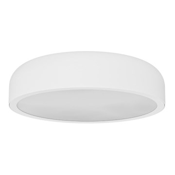 Open Design OR85914 - LED-taklampa CEDRONE LED/14W/230V 3000/4500/6500K Ø 22 cm vit