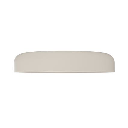 Open Design OR85969 - LED-taklampa CEDRONE LED/25W/230V 3000/4500/6500K Ø 30 cm beige