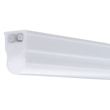 Opple 26908 - LED Dimbar underskåpsbelysning för kök BATTEN T5/9W/230V