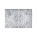Orientalisk matta DOVE-VINTAGE 120x170 cm 2600 g/m2 grå