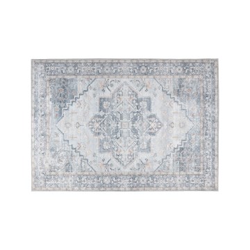 Orientalisk matta DOVE-VINTAGE 120x170 cm 2600 g/m2 grå