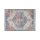 Orientalisk matta DOVE-VINTAGE 120x170 cm 2600 g/m² flerfärgad