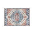 Orientalisk matta DOVE-VINTAGE 160x220 cm 2600 g/m2 flerfärgad