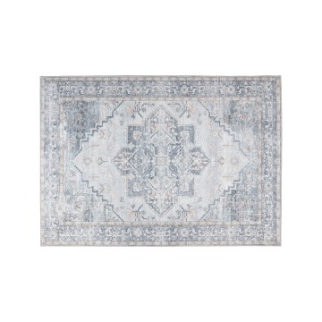 Orientalisk matta DOVE-VINTAGE 160x220 cm 2600 g/m2 grå