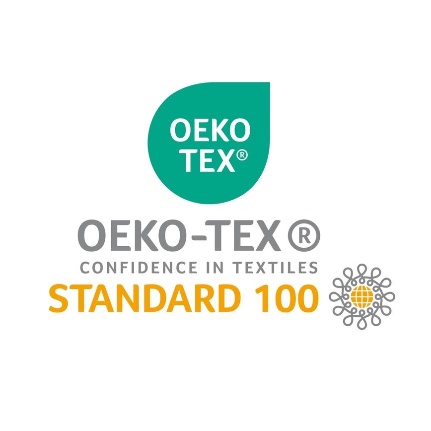 Orientalisk matta DUBAI 120x170 cm 2300 g/m2 mörkblå