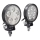 Osram - 2-pack LED-spotlampor för bil LEDRIVING WL VX70-SP LED/8W/12/24V 6000K IP67