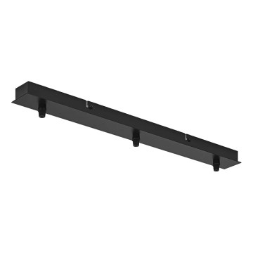 Osram - Armatur PENDULUM 230V svart