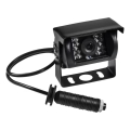 Osram - Backkamera ROADSIGHT OCS700N 720p (HD) 12/24V IP67