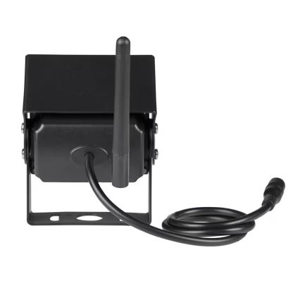 Osram - Backkamera ROADSIGHT OWRC7 Full HD 1080p 12/24V IP67