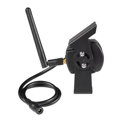 Osram - Backkamera ROADSIGHT OWRC7 Full HD 1080p 12/24V IP67