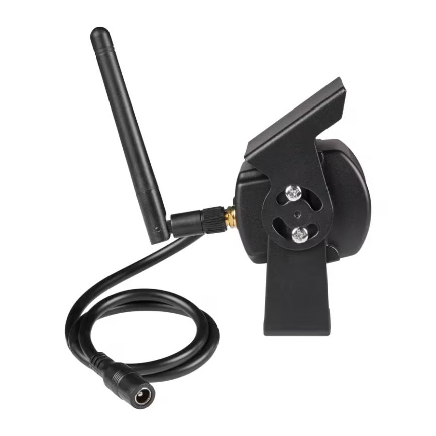 Osram - Backkamera ROADSIGHT OWRC7 Full HD 1080p 12/24V IP67