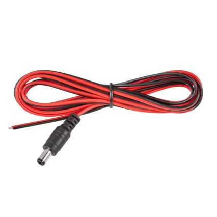 Osram - Backkamera ROADSIGHT OWRC7 Full HD 1080p 12/24V IP67