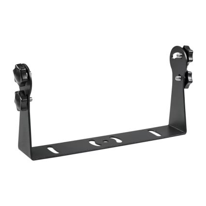 Osram - Backkamera ROADSIGHT OWRCS7 Full HD 1080p 12/24V IP67