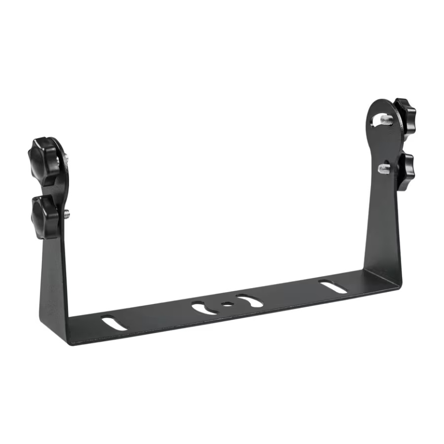 Osram - Backkamera ROADSIGHT OWRCS7 Full HD 1080p 12/24V IP67