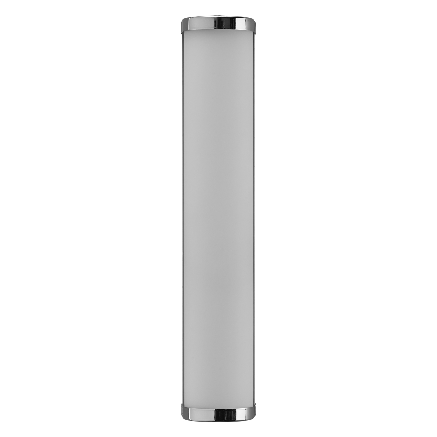 Osram - Badrumsvägglampa BATHROOM CLASSIC 3xE14/12W/230V IP44 polerad krom