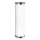 Osram - Badrumsvägglampa BATHROOM CLASSIC 2xE14/12W/230V IP44 i blank krom