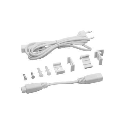 Osram - BATTEN LED underskåpsarmatur 14W/230V 3000K 117,3 cm